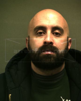 Quintin Daly Brenneman