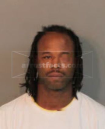 Reginald C Bratton