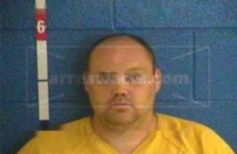 Charles Tyler Vanhook