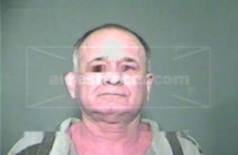 Edward Joseph Lamulle