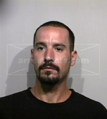 Frank Dominick Calderone
