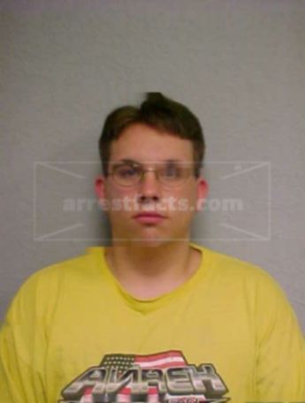 Eddie C Gonzales Jr.