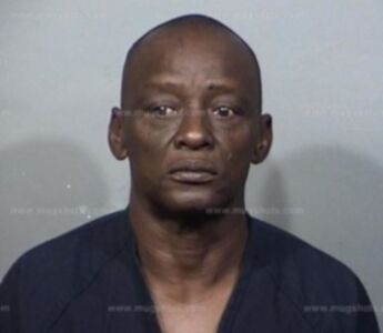 Eric Learnard Dixon