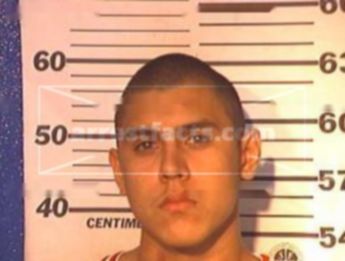 Abel Arguelles