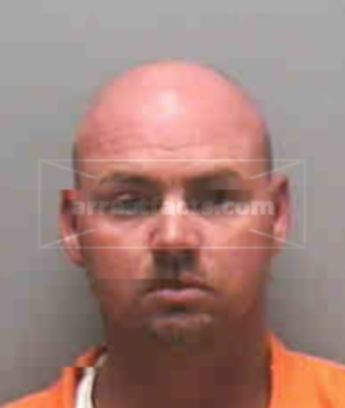 Craig William Daniels