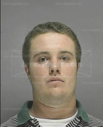 Matthew Sorrell