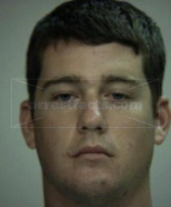 Timothy Scott Seibold
