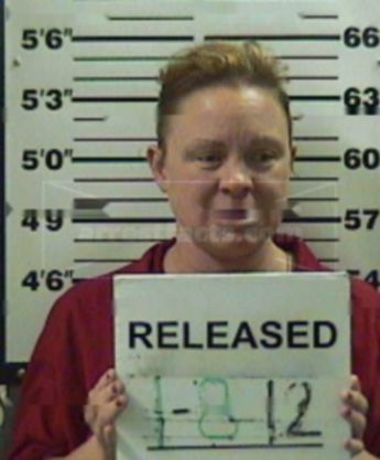 Bree Shafer