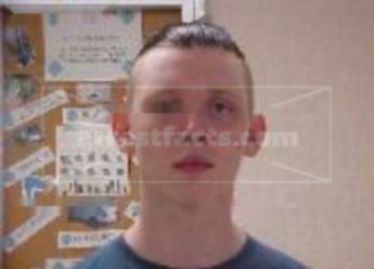 David Alan Chancey