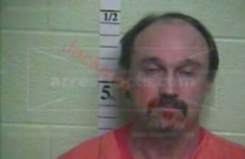 Paul Dougles Wray