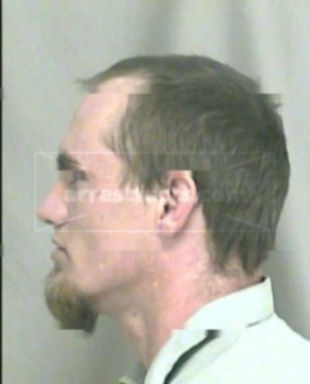 Michael Jay Danley