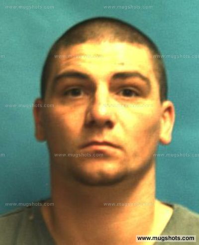Timothy Wayne Calico