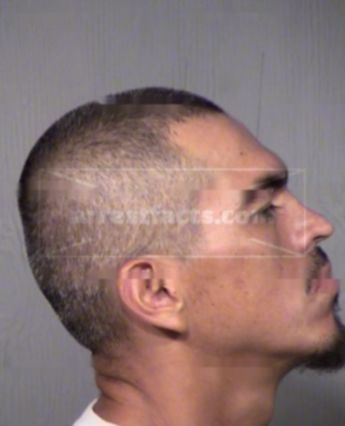 Trinidad Rubio Delgado