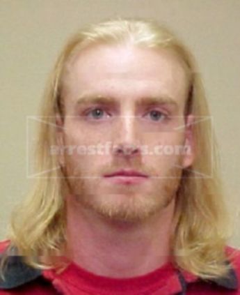 Matthew L Mccall