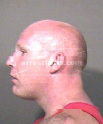Kenneth Wayne Moore