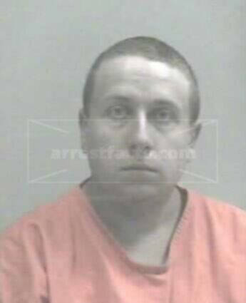 Dennis Lee Mccune
