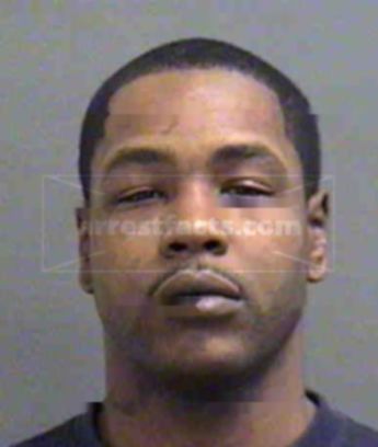 Kevin John Johnson