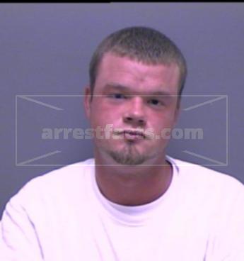 Michael Alan Payne
