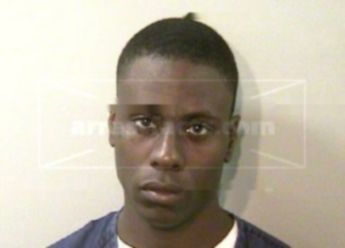 Brandon T Davis
