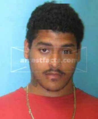 Eddie Thomas Wiley