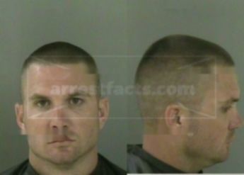 Jacob Daniel Frasier
