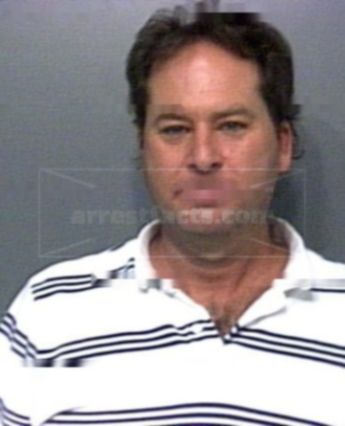 Craig Allen Walker