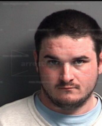 Joseph Edward Simmons