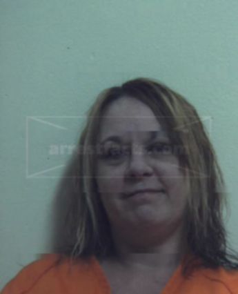 Christine Paul