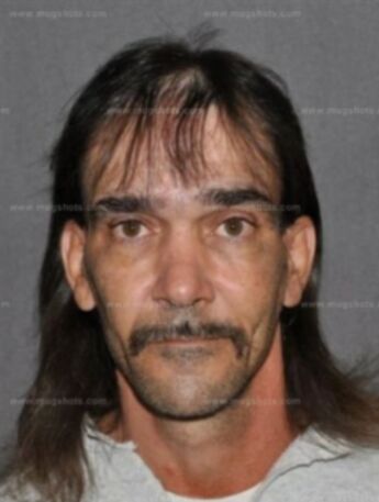 Todd M Regguinti
