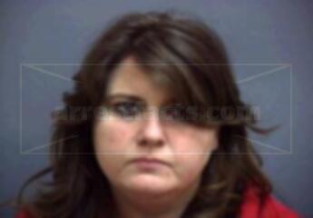 Tracey Denise Wilie