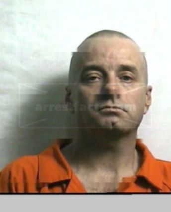 Robert Dale Perry