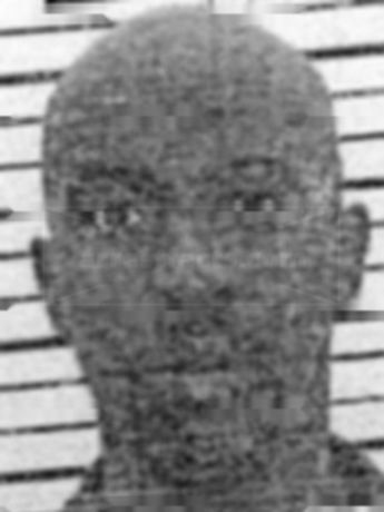 Stanley Jeter
