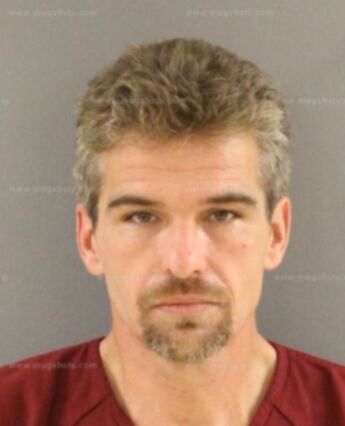 Kenneth Wayne Lee