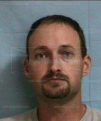 Phillip Jacksonjr Norrell