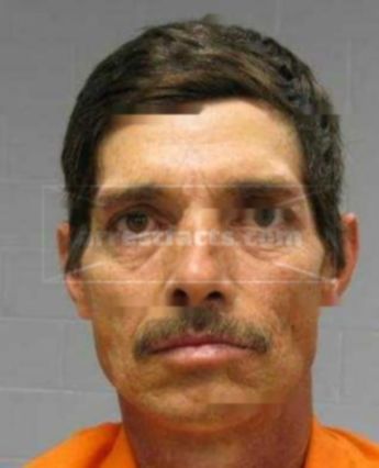 William Monroe Anderson Jr