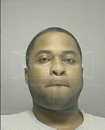 Clarence Ferrell