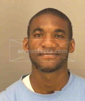 Otis Claudine Lewis
