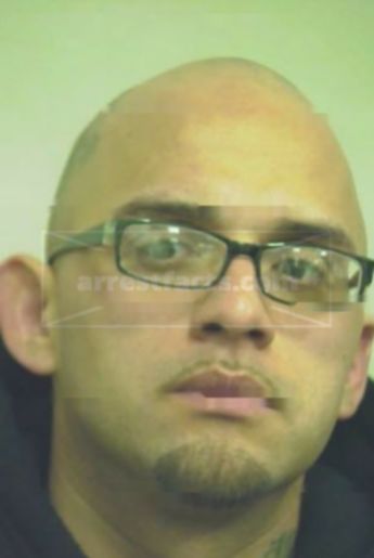 Paul Gomez