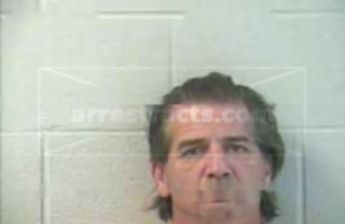 Paul Gene Wright Jr.