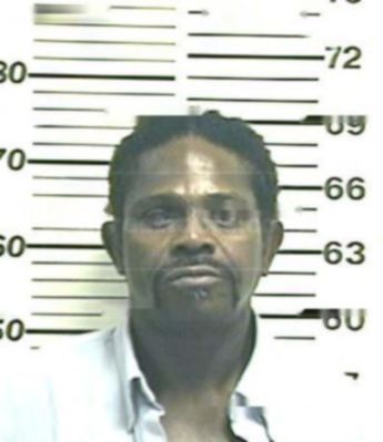 James A. Walton