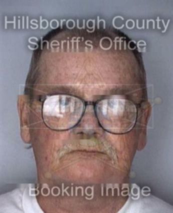Gary D Corzine