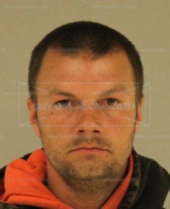 Anthony Chad Peterson