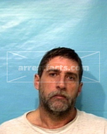 David Albert Hall Jr