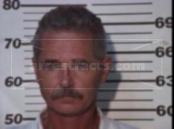 Woodrow Lanier Meeks
