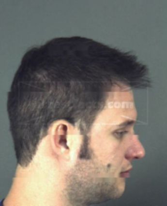 Andrew Wayne Rice