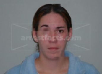 Stephanie L Bowman