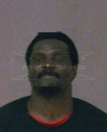 Aaron Mcintosh Coley