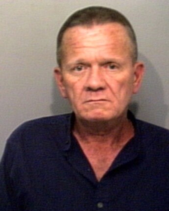 Melvin Dennis Hutcheson