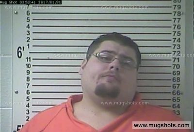 Kenneth Wesley Wilson