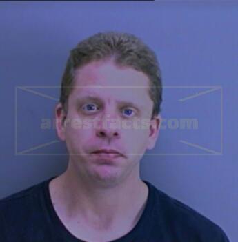 Stephen Ashley Hailey
